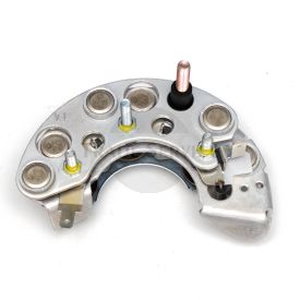 138921 Gleichrichter /28V/