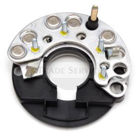 139291 Gleichrichter 28V