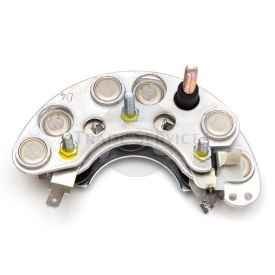 140831 Gleichrichter 14V