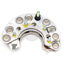 140881 Gleichrichter 14V