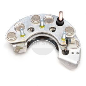 140891 Gleichrichter 14V