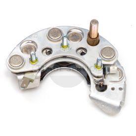 140901 Gleichrichter 14V