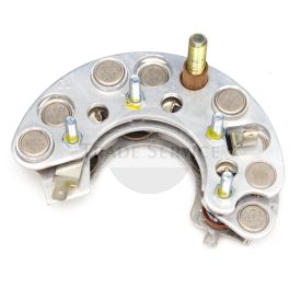 140961 Gleichrichter 14V 90A (9515713)