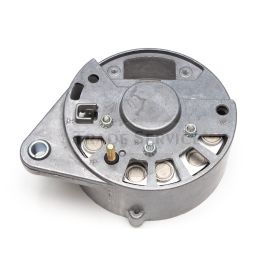 141321 Hinterer Lagerdeckel 12V