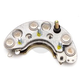 141561 Gleichrichter 28V