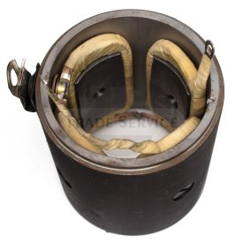 157390 Statortekercs