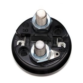 157541 Schalter cover/Skoda/