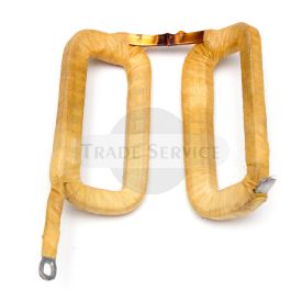 158661 Feldspule /9144xxx/