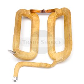 158671 Feldspule /9144xxx/