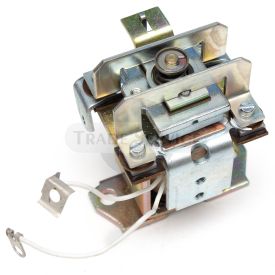 159740 Schalterrelay