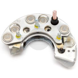 140841 Gleichrichter /135161/ 14V