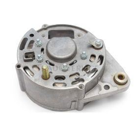 141601 Hinterer Lagerdeckel 14V (9515122,9515713)