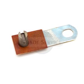 157050 Verbindungsgurt