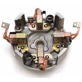 157841 Magneton Hinterer Lagerdeckel 14 Voltos /9144xxx/