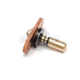 157961 Magnetschalterbrücke