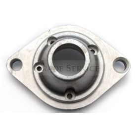 1655140 Antriebslagerdeckel /9141411/