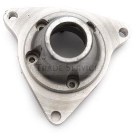 1655160 Antriebslagerdeckel /9141319/