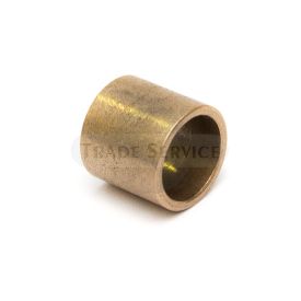 323114011 Lager /Avia,Zetor,Multicar/