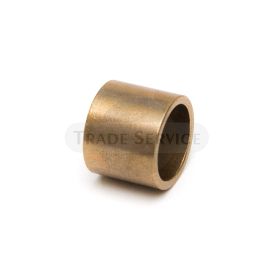 323114014 Lager /Avia,IMT,Zetor UR1-2,Multicar/