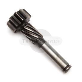 3371030 Ritzel /9141310/