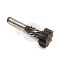 3371120 Ritzel /9141312/