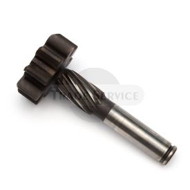 3371860 Ritzel /9141424/