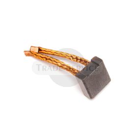 344111023 Kohlebuerste