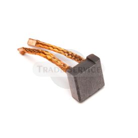 344112023 Kohlebuerste /9172780 24V/