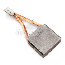 344112028 Kohlebuerste /24V/