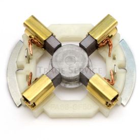 344112048 Kohlebuerstenhalter /7151077/