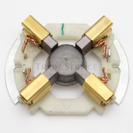 344112049 Bürstenplatte /9141424/