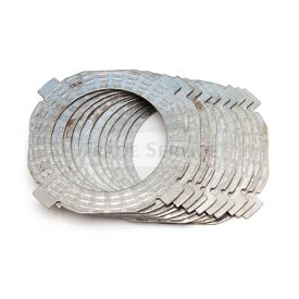 3980020 Lamelle /äußere/