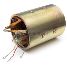 443930159971 Stator /LIAZ101-251,TARA815-1815/