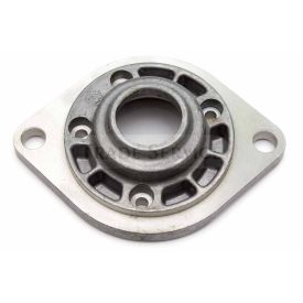 6954930 Antriebslagerdeckel