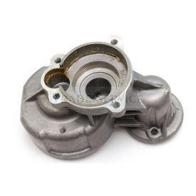 6954940 Getriebe cover