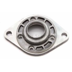 6955310 Antriebslagerdeckel (9141312)