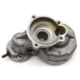 6955830 Getriebe cover