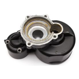 6956010 Ritzel mit Kupplung Halterház