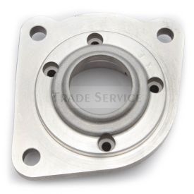 6956280 Antriebslagerdeckel