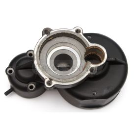 6956300 Getriebe cover /9142726/