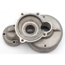 6956410 cental Deckel