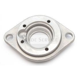 6958450 Antriebslagerdeckel (9141424)