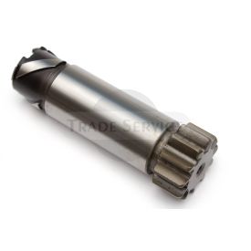 7150130 Ritzel mit Kupplung /z11/