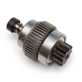 7150860 Ritzel mit Kupplung