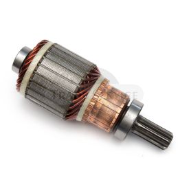 7150883 Rotor /9141411/