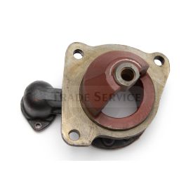 7151250 Antriebslagerdeckel