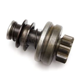 7151271 Ritzel mit Kupplungz10 IMT,IMR,Zmaj