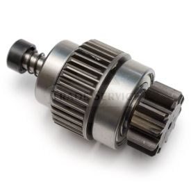 7152131 Ritzel mit Kupplung /9142722/