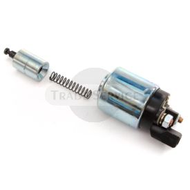 7152822 Schalter /9141331/