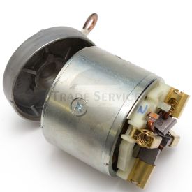 7153461 Stator Bürstenplatteval /9141331/